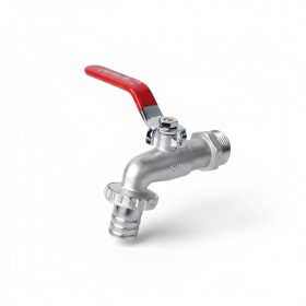 Robinet de evacuare Delton 1/2"