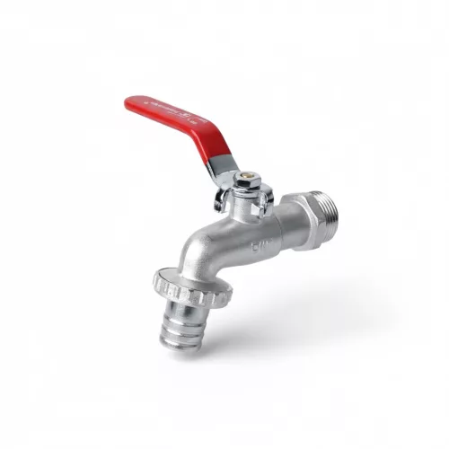 Robinet de evacuare Delton 1/2"