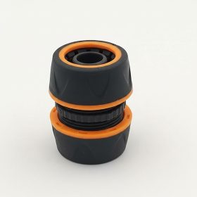 Cuplaj rapid Delton. 1/2"