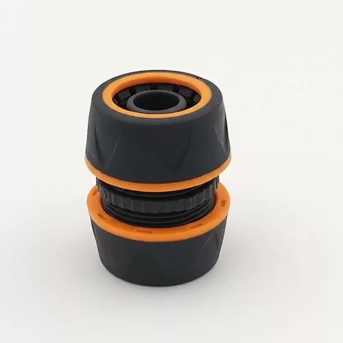 Cuplaj rapid Delton. 1/2"