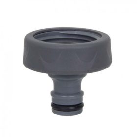 Ambreiaj Delton atașat. 1" BM