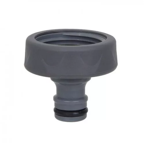 Ambreiaj Delton atașat. 1" BM