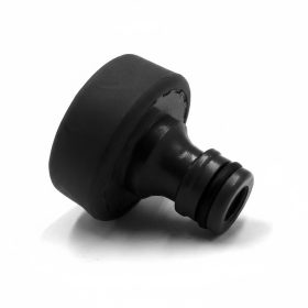 Ambreiaj Delton atașat. 3/4" BM