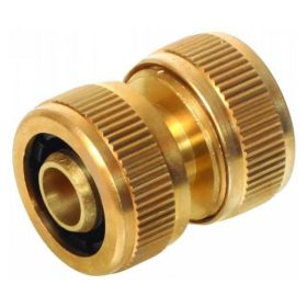 Cuplaj rapid Delton. 3/4" cupru (BB-5203)