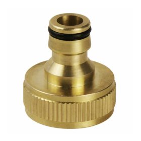 Ambreiaj Delton atașat. 1" cupru BM