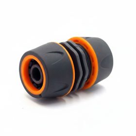 Conector pentru furtun Delton 1/2" BB-5135