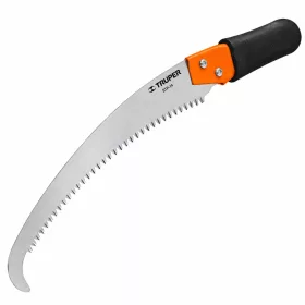 Truper Branch saw 41 cm STP-16X / 18179/