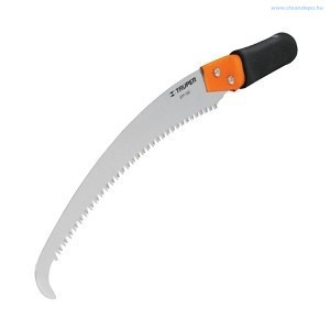 Truper Ágfűrész 41 cm STP-16X (18179)