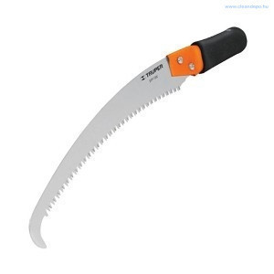 Truper pila za grane 41 cm STP-16X (18179)