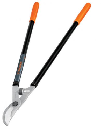 Truper tăietor de ramuri cu mâner tubular TB-122 (18399)