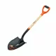 Truper Digger Y-Zunge Pry-P (17160)