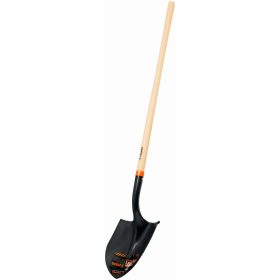 Truper Spade PRL-P (17175)