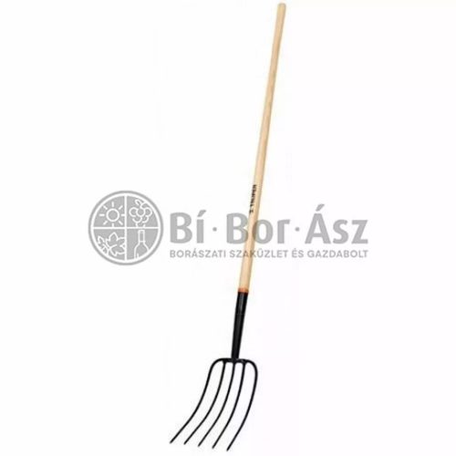 Truper Vasvilla BPJ-5 (11006)