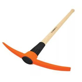 Truper pijuk ZP-5MX vrtni sjekač 2,3 kg (18646)