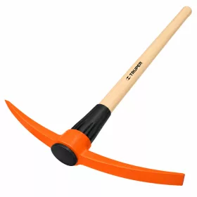   Truper târnăcop ZP-5MX tăietor de grădină 2,3 kg (18646)
