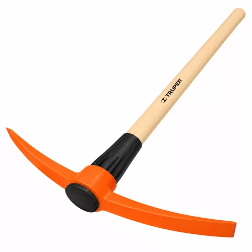 Truper târnăcop ZP-5MX tăietor de grădină 2,3 kg (18646)