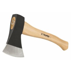 Sjekira Truper 0,6 kg HE-1-1/4M (14954)