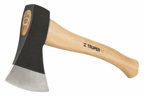 Truper fejsze 0,6 kg HE-1-1/4M (14954)