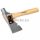 Truper fejsze 0,7 kg HE-1-1/2 (14952)