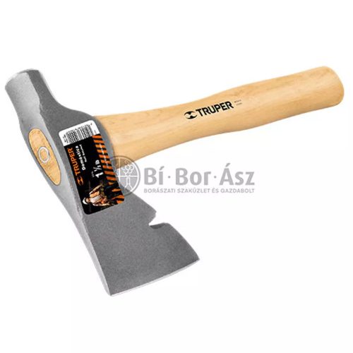 Truper fejsze 0,7 kg HE-1-1/2 (14952)