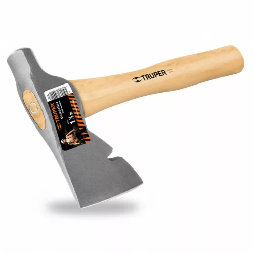 Sjekira Truper 0,7 kg HE-1-1/2 (14952)