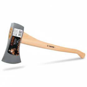 Truper sjekira 1,6kg HM-3-1/2M (14958)