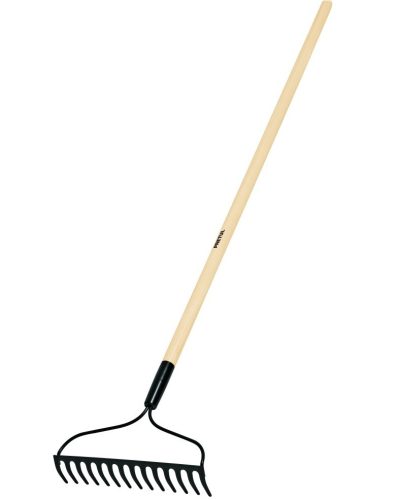 Truper gereblye R14Al-P (25054)