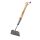 Truper hoe small 48 cm GTL-HO (15038)