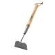 Truper hoe small 48 cm GTL-HO (15038)