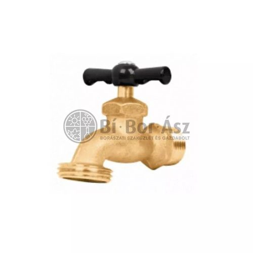 Truper kerti csaptelep (22146)