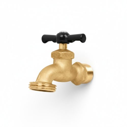 Truper vrtna slavina (22146)