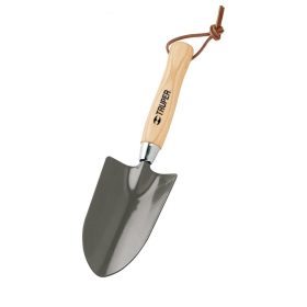 Truper Lopata za sadnju 32 cm GTS-SH (15020)