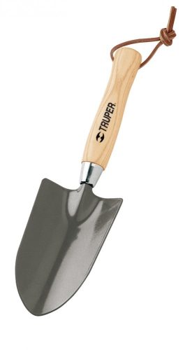 Truper Lopata za sadnju 32 cm GTS-SH (15020)