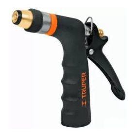 Truper spray gun PR-202 (18476)