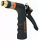 Truper spray gun PR-202 (18476)
