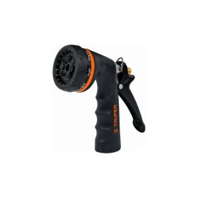 Truper spray gun PR-208 (18477)