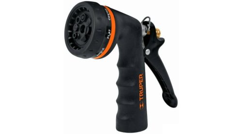 Truper spray gun PR-208 (18477)