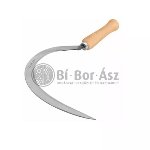 Truper Sarló HP-0 (15120)