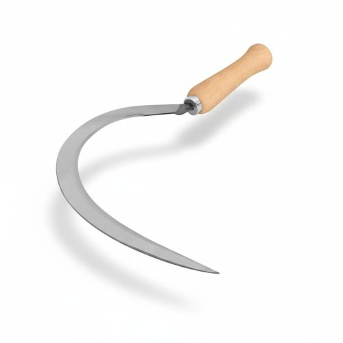 Truper Sickle HP-0 (15120)