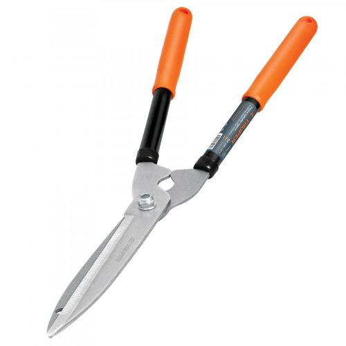 Truper škare za živicu TB-19 (18398)