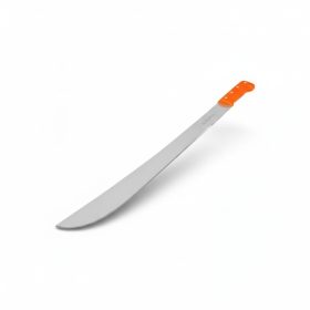 Truper Šikara 51 cm T-460-20P (15886)