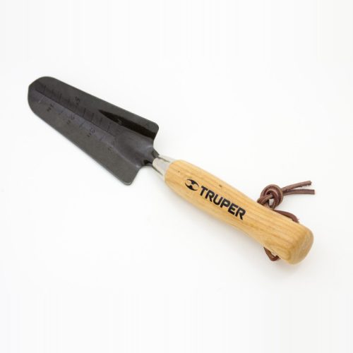 Truper Ültetőlapát 32 cm (15022)