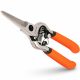 Truper Pruning Shears T-20 (18456)