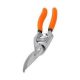 Truper Pruning Shears T-67X (18465)
