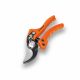 Truper T-68 Pruning Shears (18463)