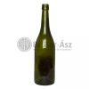 BP Burgundi ALTA uvag BVS 0.75 liter MO