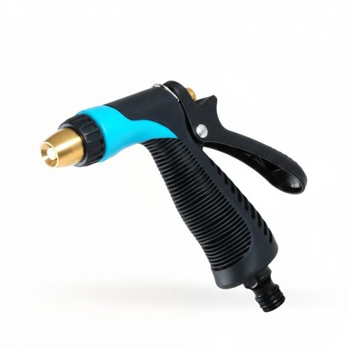 Cellfast spray gun MAX (52-020)