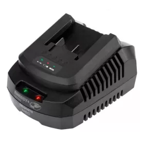 Battery Charger for Energy+Akku Graphite (358G002)
