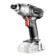 Akkus Ütve csavarozó 18v Li-I Akku nélkül Graphite (358G012)