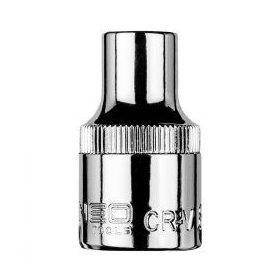 Nasadni ključ glava 1/2" 8mm 6p. Neo Tools (08-008)